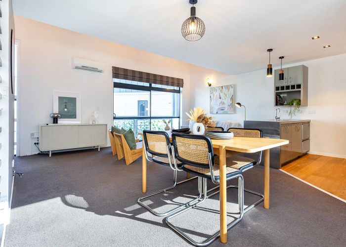  at 30/39 Pitt Street, Auckland Central, Auckland