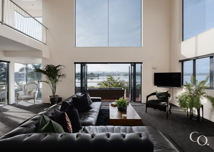  at 1 Seventeenth Avenue, Avenues, Tauranga, Bay Of Plenty