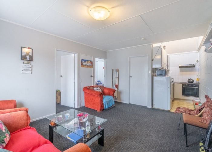  at 5/67 Bowmont Street, Appleby, Invercargill