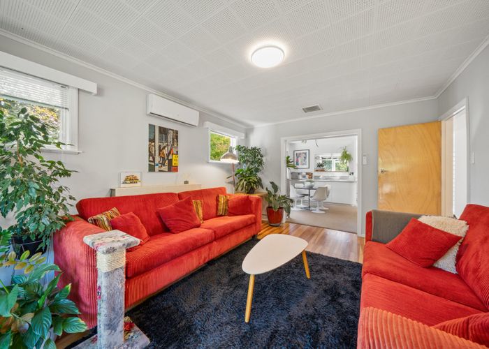  at 273 Middleton Road, Glenside, Wellington, Wellington