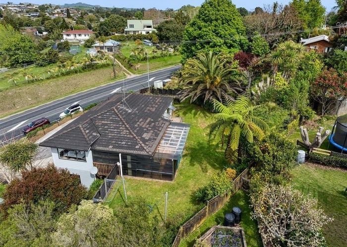  at 37 Poike Road, Hairini, Tauranga, Bay Of Plenty