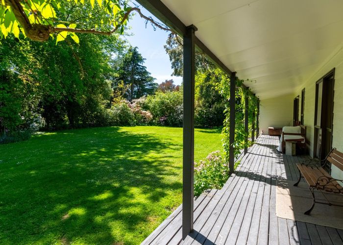  at 438 Two Chain Road, Christchurch