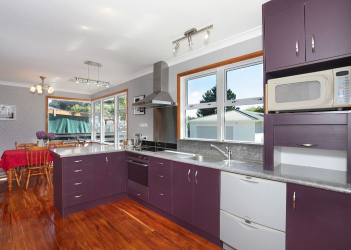  at 57 Hewitts Road, Linton, Palmerston North
