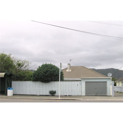  at 1/1006 High Street, Avalon, Lower Hutt