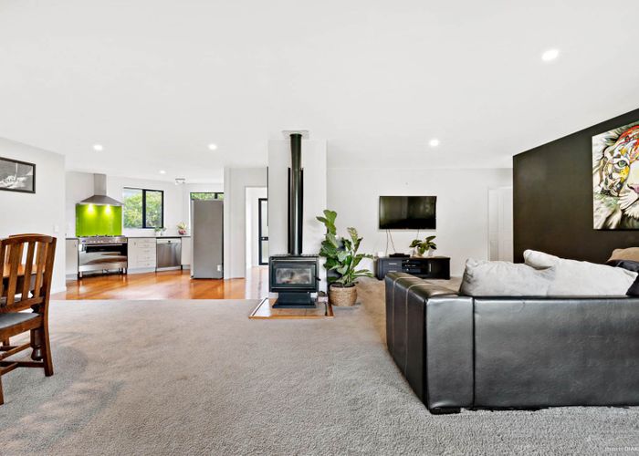  at 178 Pungaere Road, Kerikeri