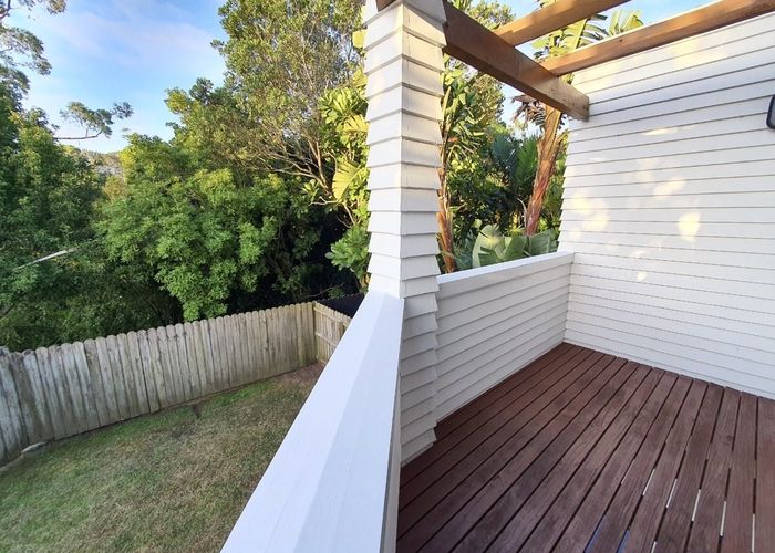  at 14/50 Livingstone Street, Westmere, Auckland City, Auckland