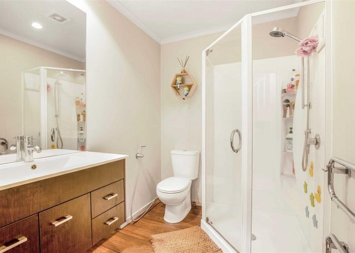  at 13C Dyer Street, Whitiora, Hamilton