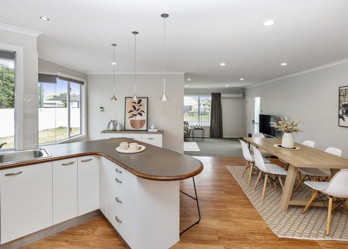  at 254 Weston Road, Mairehau, Christchurch