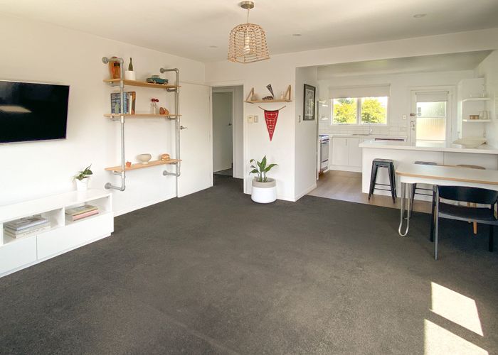  at 3/30 Bristol Street, St. Albans, Christchurch City, Canterbury