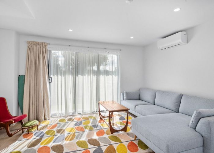  at 1/4 Mead Street , Avondale, Auckland City, Auckland