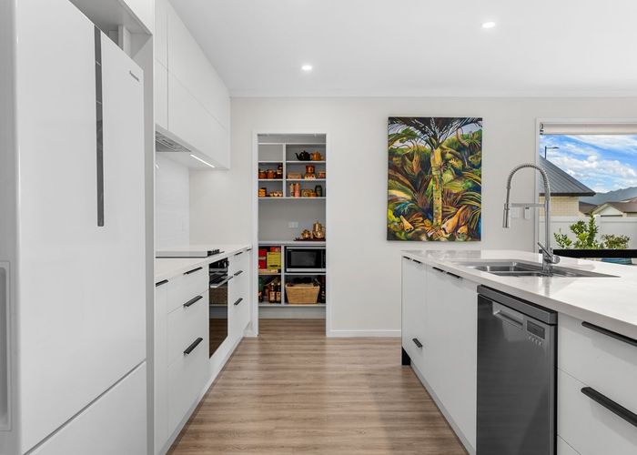 at 98 Kaurinui Crescent, One Tree Point, Whangarei, Northland