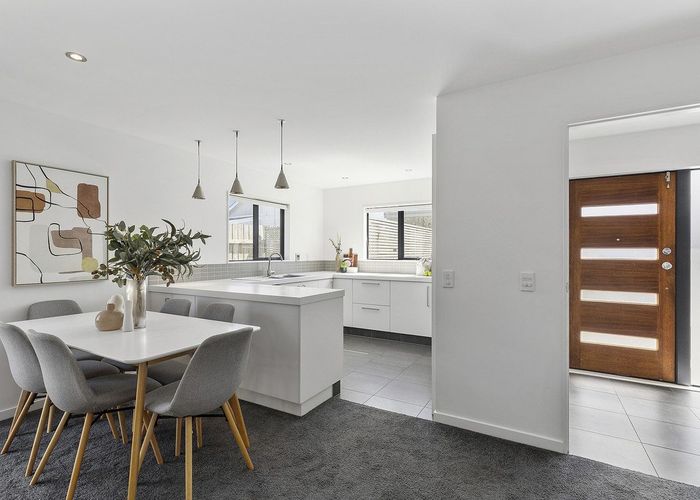  at 380A Broadway, Miramar, Wellington, Wellington