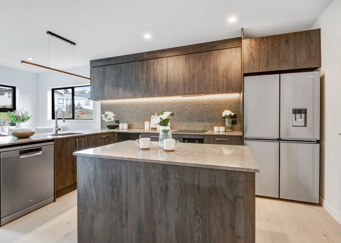  at Lot 18, 20, 24 Ringi Lane, Orewa, Rodney, Auckland