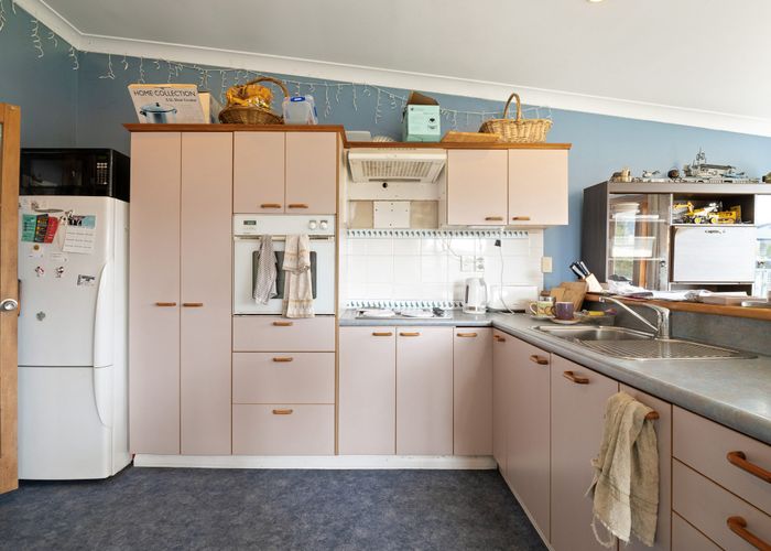  at 42 Hargest Crescent, Saint Kilda, Dunedin, Otago