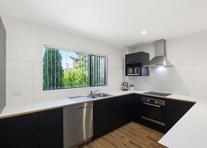  at 1/10 Parlane Street, Addington, Christchurch City, Canterbury