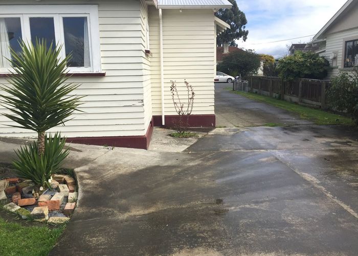  at 36 Vivian Street, Masterton, Masterton, Wellington