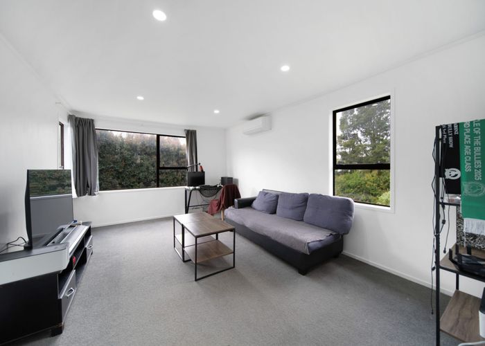 at 257 Swanson Road, Henderson, Waitakere City, Auckland