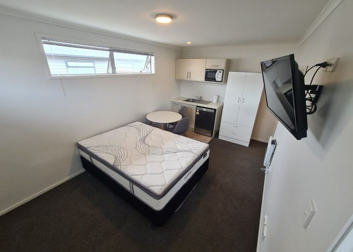  at 4D/9 Greensboro Street, Hillcrest, Hamilton, Waikato