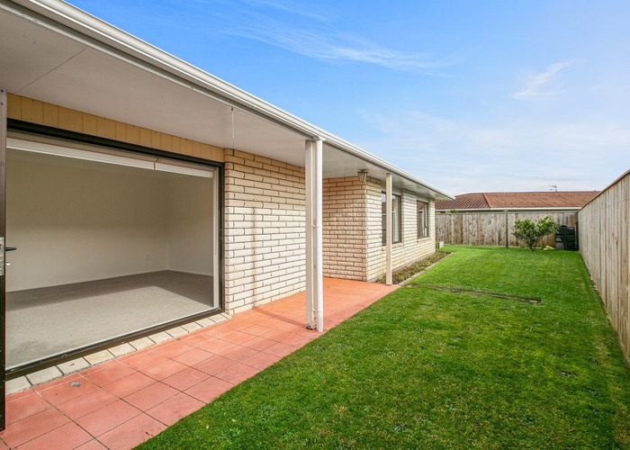  at 50 Barrett Road, Whalers Gate, New Plymouth