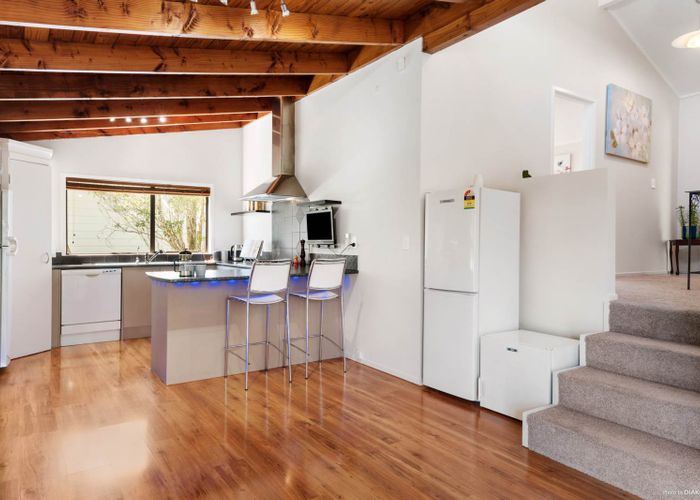  at 16 Squirrel Lane, Browns Bay, Auckland