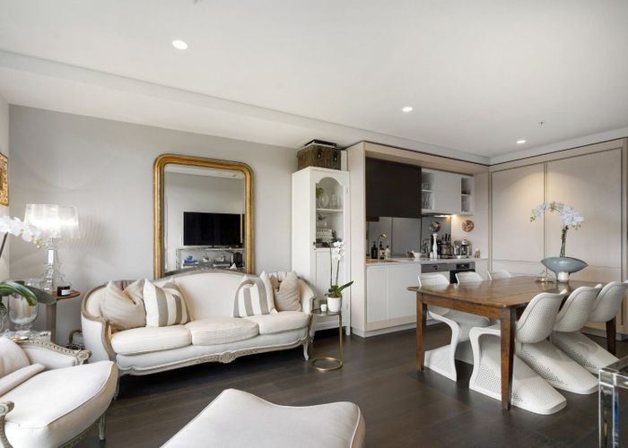  at 306/70 Sale Street, City Centre, Auckland City, Auckland
