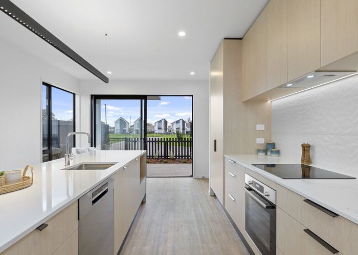  at 15 Preferred Lane, Halswell, Christchurch City, Canterbury