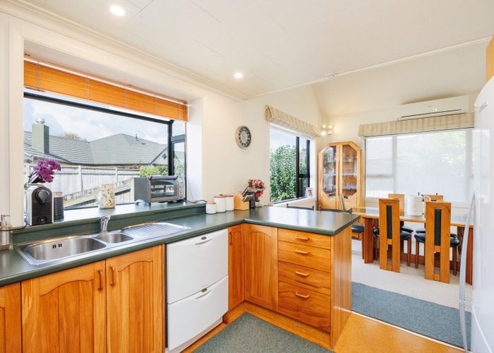  at 76A Albert Street, Palmerston North, Palmerston North