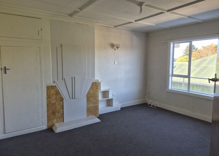  at 6/171 Tay Street, Turnbull Thomson Park, Invercargill, Southland