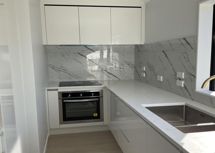  at 6/24 Watson Place, Papatoetoe, Manukau City, Auckland
