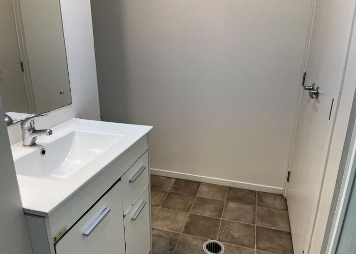  at 204A Killarney Road, Dinsdale, Hamilton, Waikato