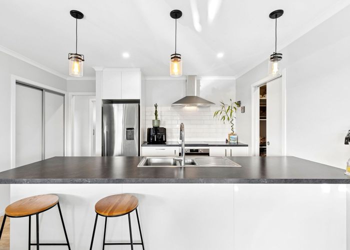  at 31 Kahikatea Way, Richmond, Tasman, Nelson / Tasman