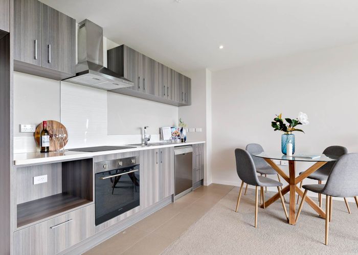  at 403/25 Don McKinnon Drive, Albany, Auckland