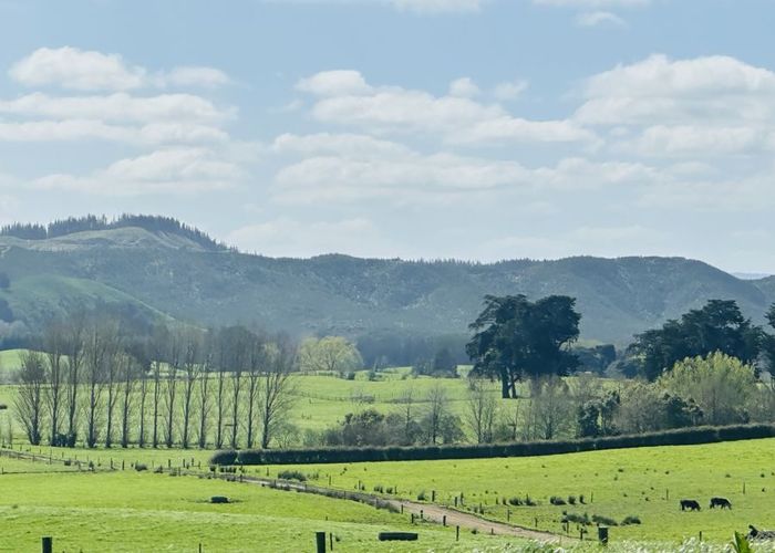  at 78 B Falls Road, Te Kauwhata, Waikato, Waikato