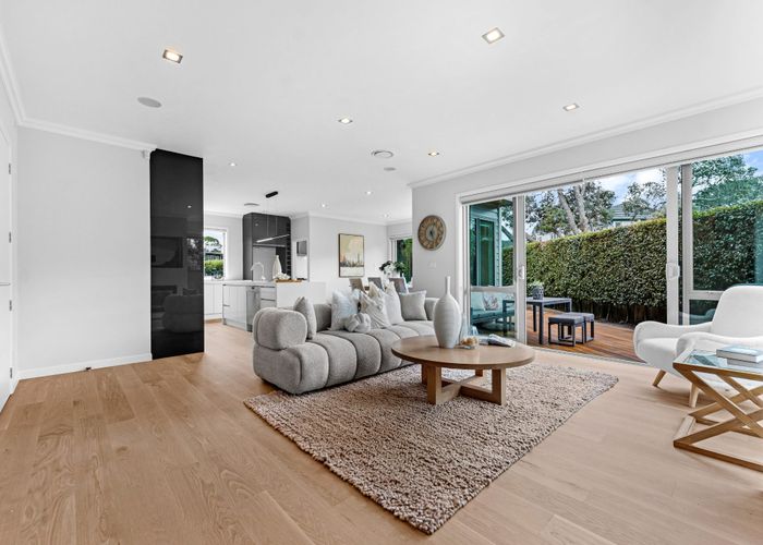  at 51B Green Lane East, Remuera, Auckland