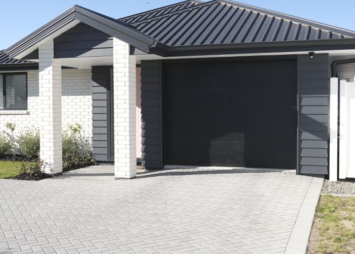  at 116 Harakeke Drive, Wharewaka, Taupo
