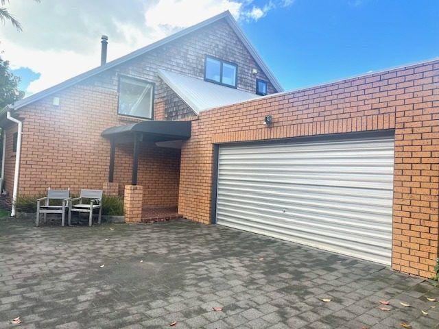  at 2/12 Bay Rd, Saint Heliers, Auckland City, Auckland