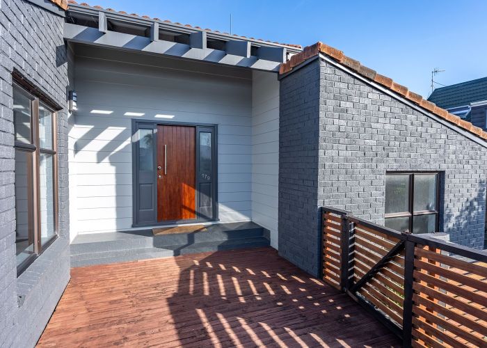  at 179 Tutere Street, Waikanae Beach, Waikanae