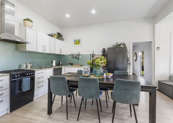  at 9 Baden Road, Hataitai, Wellington