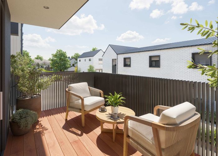  at 300 and 310 Manchester Street, City Centre, Christchurch City, Canterbury