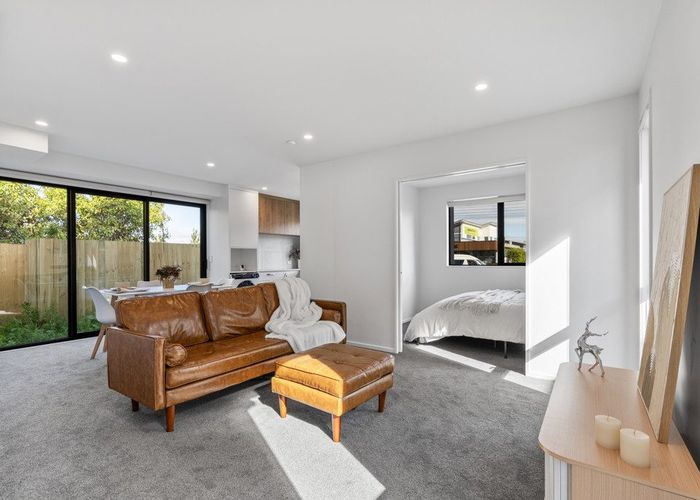  at 1/146 Blenheim Road, Riccarton, Christchurch City, Canterbury