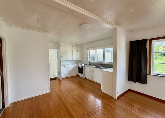  at 56 Christmas Road, Manurewa, Manukau City, Auckland