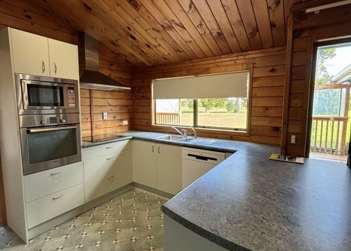  at 87 Carnoustie Dr, Wattle Downs, Manukau City, Auckland