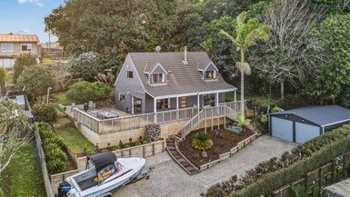  at 8 Redmount Place, Red Hill, Papakura