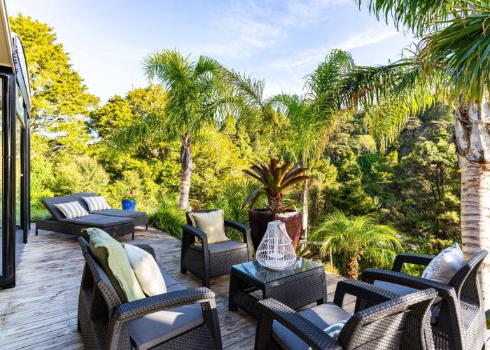  at 364 Tara Road, Mangawhai, Kaipara, Northland