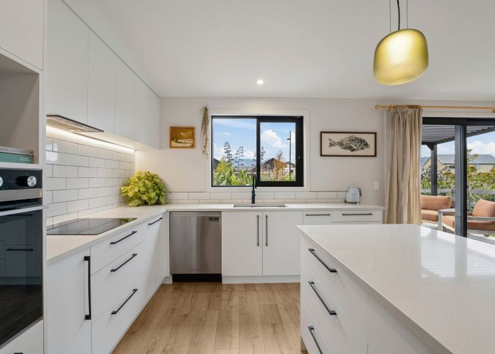  at 3 Mount Prospect Lane, Wanaka, Wanaka, Otago