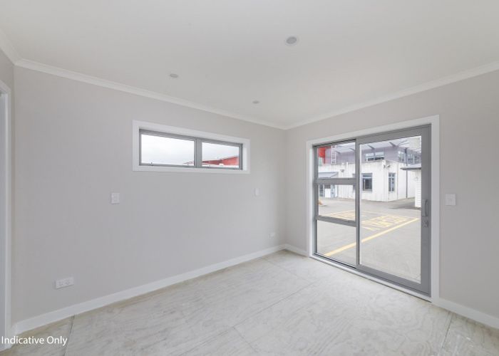  at Lot UCOL House # 11, 143 Chapel Street, Masterton, Masterton, Wellington