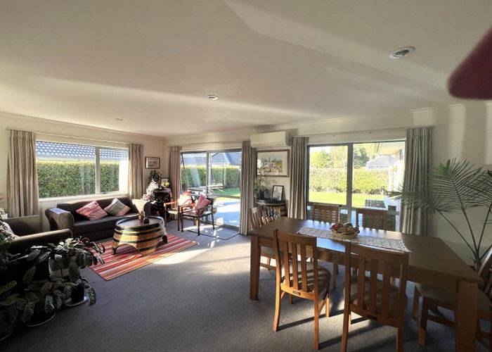  at 153 Taylor Pass Road, Witherlea, Blenheim, Marlborough