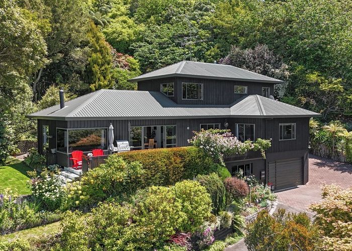 at 17 Silich Street, Acacia Bay, Taupo