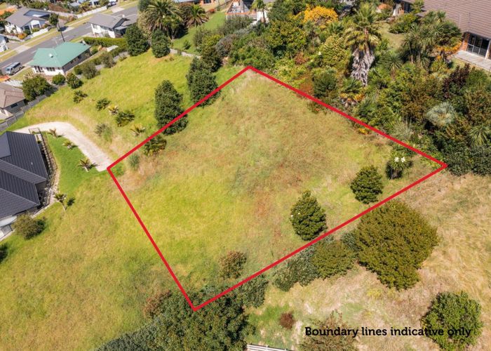  at 15 Kite Way, Welcome Bay, Tauranga, Bay Of Plenty