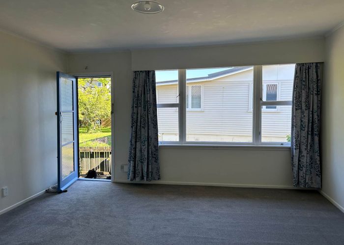  at 4/102 Michaels Avenue, Ellerslie, Auckland City, Auckland